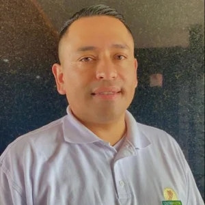 Dubey Murcia Pinilla