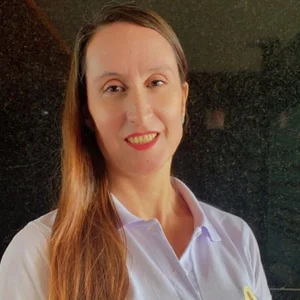 Irma Constanza Ramirez