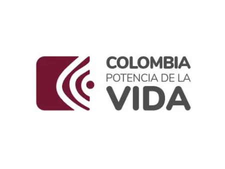 Colombia Potencia de la Vida