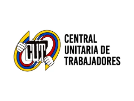 Central Unitaria de Trabajadores