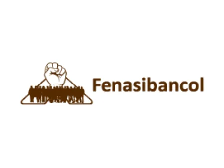 Fenasibancol