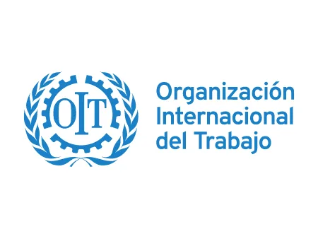 Organización Internacional del Trabajo