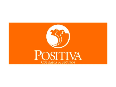 POSITIVA Compañía de Seguros
