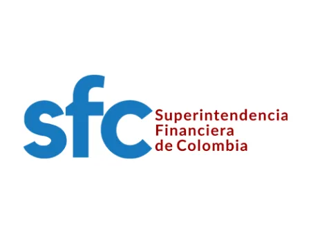 Superintendencia Financiera de Colombia